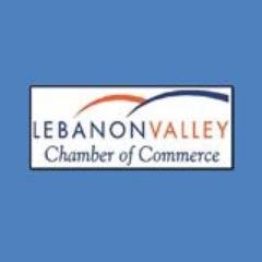 The Lebanon Valley Chamber of Commerce excels as the premier business leadership organization and catalyst for change and growth in Lebanon Valley.