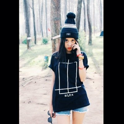 ig : eskaviani