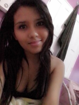 Minhas duas vidas MINHA filha e MEU macaquinho ∞♥∞