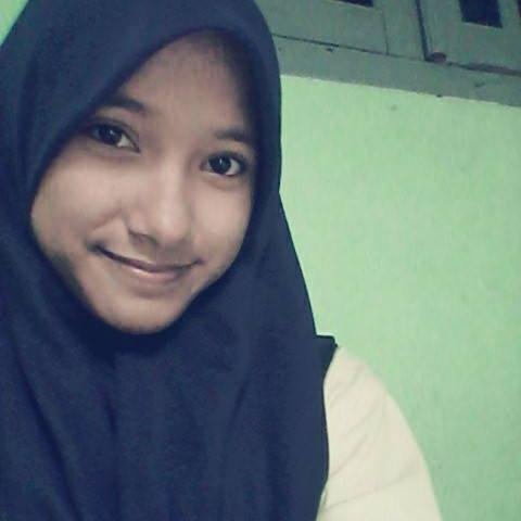 PASKIBRA SHATAM A.9                  @7Directon @Perfeighta @BESTIX56