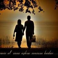 sakircakirakak1's profile picture. Ben YÜREĞİMDE İdam Ettiğim Kişinin Sandalyesine Tekmeyi Vurmuşsam. DönÜpte Geriye Bakmam YAŞIYOR mu Diye..