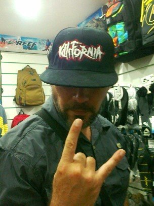 TonySanferone's profile picture. Diseñador Gráfico, Ilustrador, Pintor, Licorero, Instagram @sanferonedesign escucho buena música (ROCK, METAL, STONER, GRUNGE, ETC.)