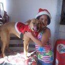 Patricia zerpa (@0110482300) Twitter