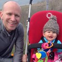 John Schlueter - @schluet7 - Twitter