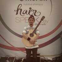 Tomach MT (@tomach_bdm) 's Twitter Profile Photo