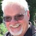 Lance Lemke (@imagesbylemke) Twitter profile photo