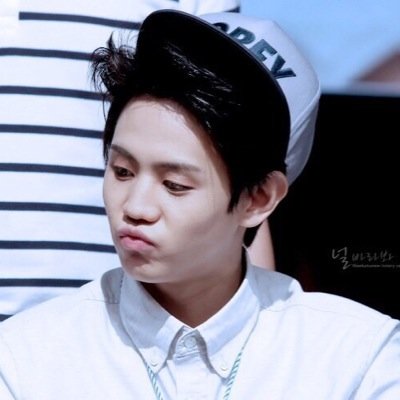 ♡ ι'м вeaυтy | мy nιcĸnaмe paιr | мy вιrтнday is 22/12 | #dooѕeoвιѕlove | @all4b2uty | #cυвeғaмιly ♡ в2ѕт ιѕ тнe вeѕт ♡