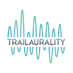 Trailaurality (@trailaurality) Twitter profile photo Trailaurality (@trailaurality) Twitter profile photo