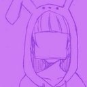 さっちゃそ (@05sachi_bu13) Twitter
