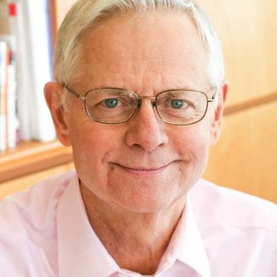 wsnyder2's profile picture. Executive Director, Institute for #Advertising #Ethics I American Advertising Federation