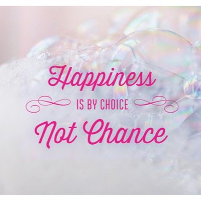 EAlcox's profile picture. A christain female. Lives in the midwest.