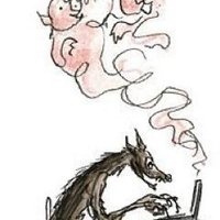 Children's Lit (@childrenslit) 's Twitter Profile
