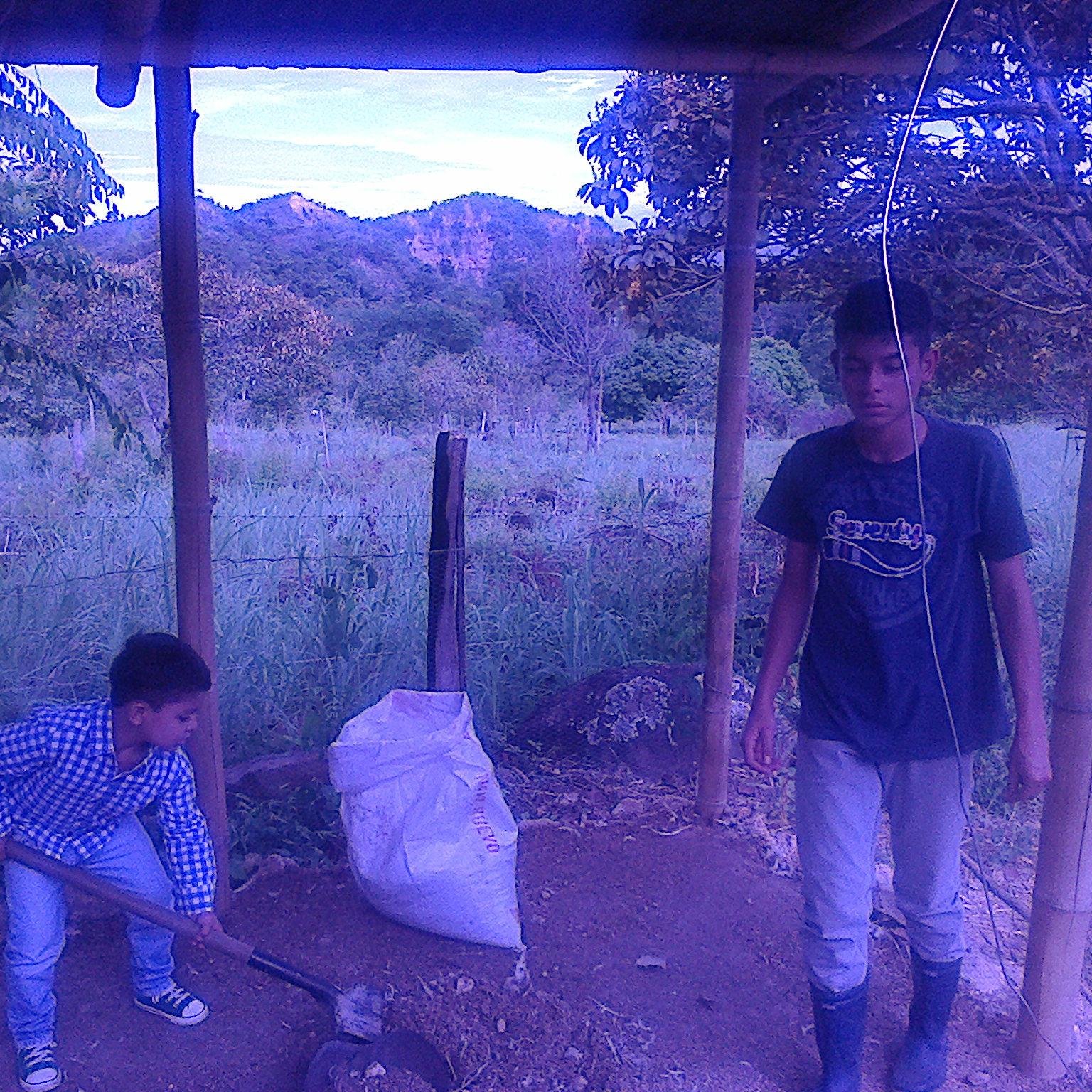 Juliaedith1's profile picture. 