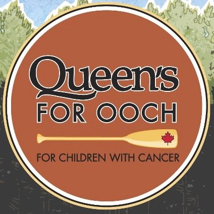 queensforooch's profile picture. A studnet-run volunteer organization spreading awareness and raising money for Camp Oochigeas, a camp for children with cancer