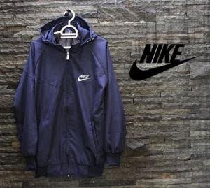 Menjual berbagai Macam Produk fashion.   Jacket|Celana|Hoodie|t-shirt dll.       Information and order Pin BB : 3289E719 or Sms/tlpn : 088802104462/081313947594
