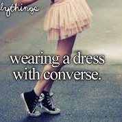 prettyythought1's profile picture. 