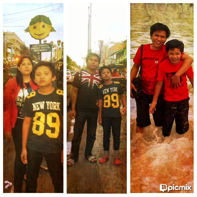 Wonk edan..