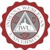 IWU SON (@iwuson) Twitter profile photo IWU SON (@iwuson) Twitter profile photo