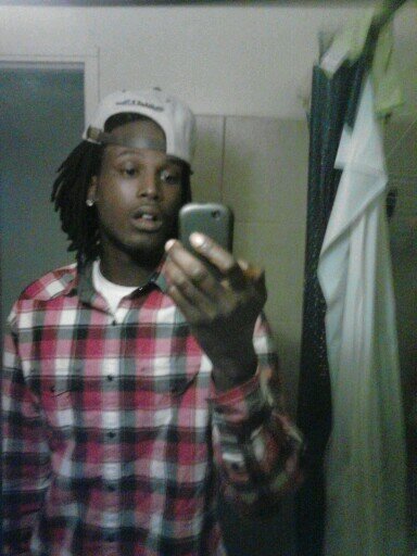 owgHpworldNews's profile picture. i&#39;m the type of person who will say whats on my mind and jump off a waterfall because i can!!!..tact? never heard of it!!