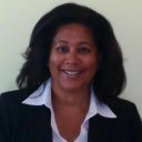 colette rogers - @coletterogers3 - Twitter