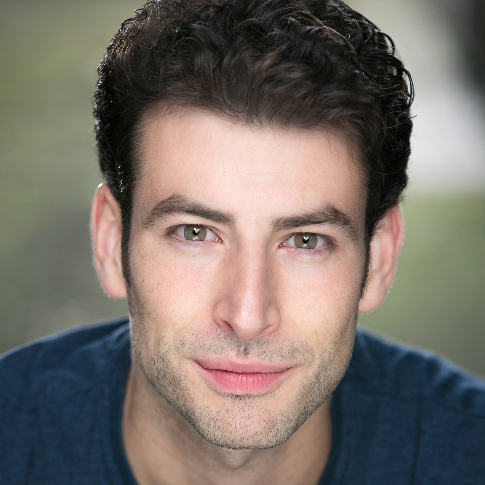 rickyjohnston3's profile picture. Dad. Web developer. Actor. Singer.
New Yorker abroad.
Not a dancer.