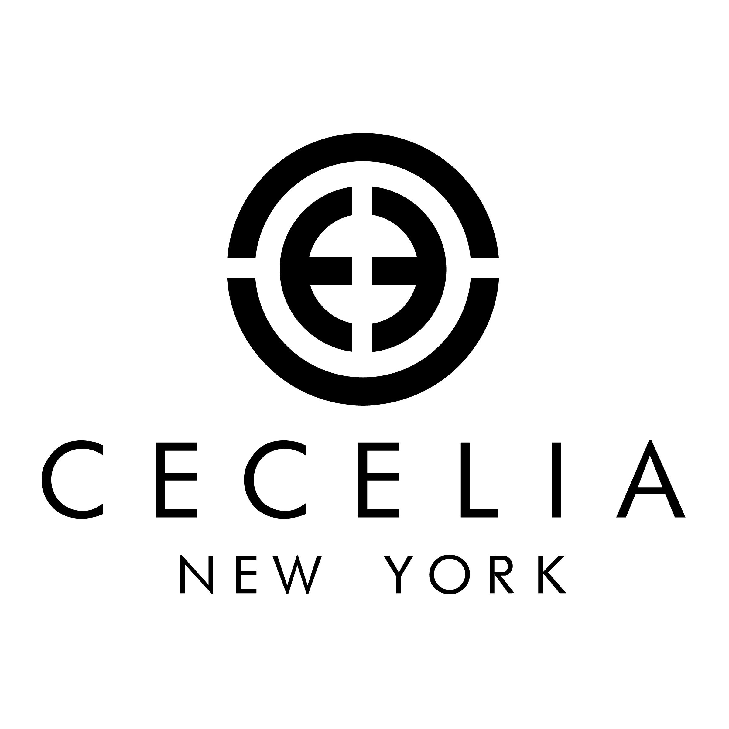 cecelianewyork's profile picture. Cecelia New York is an American based company passionate about developing fashion forward, aspirational and easy to wear shoes.