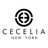 cecelianewyork's profile image