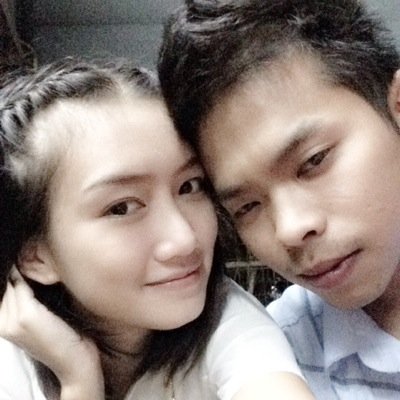 alibited's profile picture. 