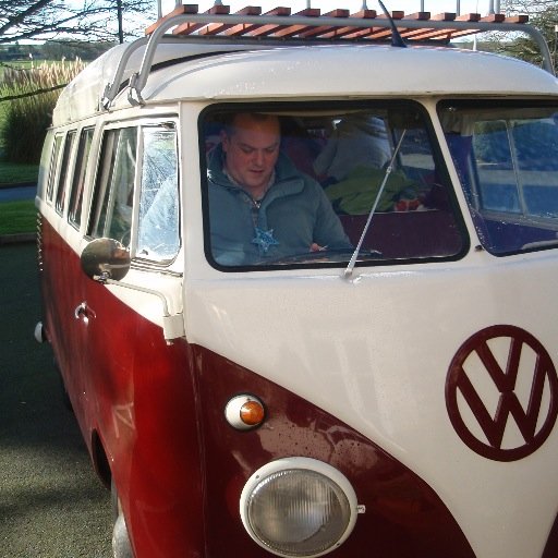 ebeats__'s profile picture. When not working you will find me on a bike, on ski's, watching rugby or in a bar with a beer.