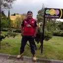 Angel Gomorraz (@13gomorraz) Twitter