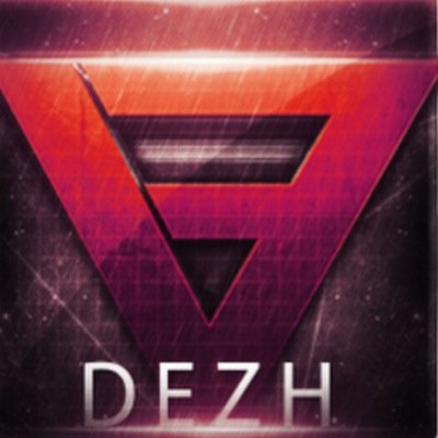 Joueur compétitif sur COD | 13 yo | Ancien Affinity | Les miracles sont accomplis par des hommes unis