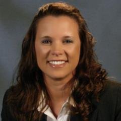 City of Port St. Lucie Vice Mayor, proud LEO wife, mom of 2 amazing children