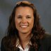 Shannon Martin (@smartinforpsl) Twitter profile photo Shannon Martin (@smartinforpsl) Twitter profile photo