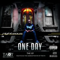 Righteous Allah (@righteousallah) 's Twitter Profile