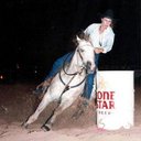 Sharon Browder - @3bcountrystore - Twitter