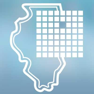 Illinois College of Emergency Physicians (ICEP) Profile