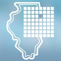 Illinois College of Emergency Physicians (ICEP) (@icepemergency) 's Twitter Profile