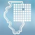 Illinois College of Emergency Physicians (ICEP) (@icepemergency) Twitter profile photo Illinois College of Emergency Physicians (ICEP) (@icepemergency) Twitter profile photo