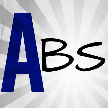 Aggie Bull Stories - Utah State University's finest news source.
