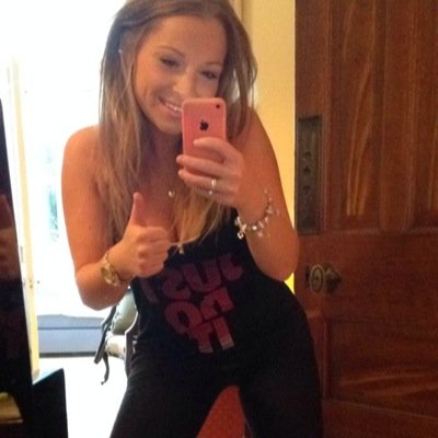 Welsh speaking Zumba Instructor in Cardiff
Inquiries contact: megwilliamsdance@hotmail.com