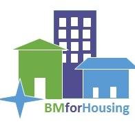 BMforHousing's profile picture. Contact us! BMforHousing@gmail.com