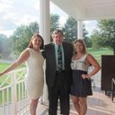 Douglas Roberts - @DougtheDeacon - Twitter