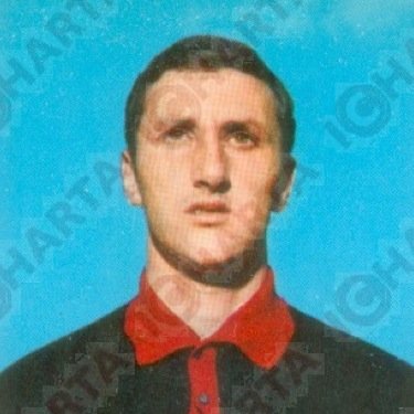 ez calciatore di calcio
