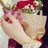 am67760651's profile image