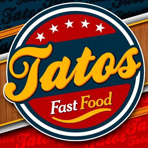 Especialistas en comida rápida. Carrera 15 con calle 55A. Miércoles a domingo de 5:00pm a 11:00pm. 0251-435.8524. tatosfastfood@gmail.com