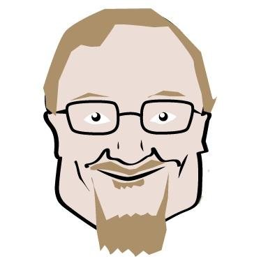 Editor at Dope Directory
