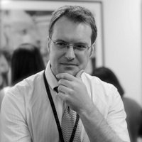 Malcolm Rogge (@malcolm_rogge) 's Twitter Profile Photo Malcolm Rogge (@malcolm_rogge) 's Twitter Profile Photo