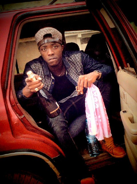 For your booking call 09033437464...
