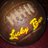 luckybardc's profile image