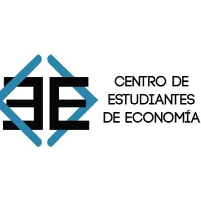 Cuenta oficial del Centro de Estudiantes de Economía de la Universidad Católica Andrés Bello. || Ig: @cedec_ucab || Email: centro.economia.ucab@gmail.com